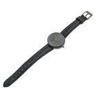 Подарочный набор унисекс «Лампири», для неё и для него, часы наручные - 2 шт. - Фото 5