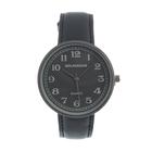 Подарочный набор унисекс «Лампири», для неё и для него, часы наручные - 2 шт. - Фото 6