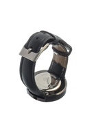 Подарочный набор унисекс «Лампири», для неё и для него, часы наручные - 2 шт. - Фото 5