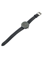 Подарочный набор унисекс «Лампири», для неё и для него, часы наручные - 2 шт.  (артикул 4407068)  большой выбор товаров оптом и в розницу по низким ценам с доставкой