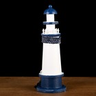 Фигурка дерево «Маяк», 27 см - Фото 2