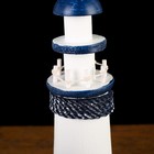 Фигурка дерево «Маяк», 27 см - Фото 4