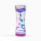 Гелевые часы «Ольян», антистресс, 14×5 см - Фото 3