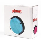 Игрушка антистресс PinART, экспресс скульптор 3D, радуга, 14×14×6 см - Фото 2