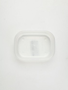 Ланч - бокс новогодний «Печеньки», 500 мл 4486227