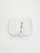 Ланч - бокс новогодний «Печеньки», 500 мл 4486227