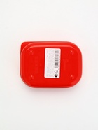 Ланч - бокс новогодний «Пингвины», 500 мл 4486235