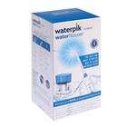 Ирригатор Waterpik WP-70 EU, стационарный, 1000 мл, 4 насадки, 5 режимов, голубой - Фото 14