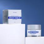 Крем для лица Celranico, улучшающий тон кожи, 50 мл - Фото 1