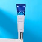 Лифтинг-сыворотка для кожи вокруг глаз FarmStay, с коллагеном, 25 мл - Фото 2