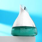 Крем для лица FarmStay «Питательный», с экстрактом жемчуга, 50 мл - Фото 2