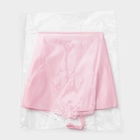 Кондитерский мешок «Алирио», 25.2×15.2 см, розовый - Фото 4