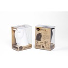 Держатель для зубочисток Qualy Unicorn, цвет белый - Фото 6