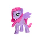 Пони «Малышки, МИКС, в пакете - фото 24438238