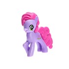 Пони «Малышки, МИКС, в пакете - фото 24438247