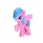 Пони «Малышки, МИКС, в пакете - фото 24438248