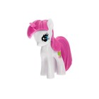 Пони «Малышки, МИКС, в пакете - фото 24438249