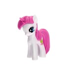 Пони «Малышки, МИКС, в пакете - фото 24438251