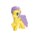 Пони «Малышки, МИКС, в пакете - фото 24438239