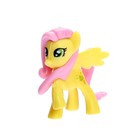 Пони «Малышки, МИКС, в пакете - фото 24438240