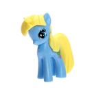 Пони «Малышки, МИКС, в пакете - фото 24438242