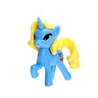 Пони «Малышки, МИКС, в пакете - фото 24438243