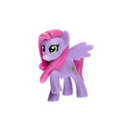 Пони «Малышки, МИКС, в пакете - фото 24438245