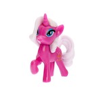 Пони «Малышки, МИКС, в пакете - фото 24438246