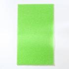 Коврик в холодильник «ЧистоДел», 50×30 см, цвет МИКС - Фото 2