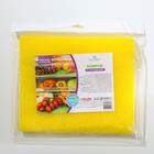 Коврик в холодильник «ЧистоДел», 50×30 см, цвет МИКС - Фото 5