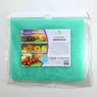 Коврик в холодильник «ЧистоДел», 50×30 см, цвет МИКС - Фото 6