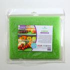 Коврик в холодильник «ЧистоДел», 50×30 см, цвет МИКС - Фото 7