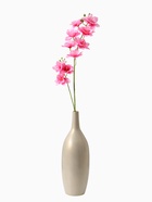 Цветы искусственные «Дельфиниум волнистый», 7.5×82 см, розовые - фото 57931343 Цветы искусственные «Дельфиниум волнистый», 7.5×82 см, розовые - фото 57931343