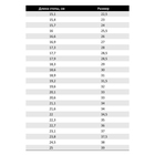 Чешки комбинированные, р. 43, длина стопы 27,9 см, цвет чёрный - Фото 8