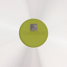 Сковорода Trendy style, d=26 см, h=6,5 см, съёмная ручка, антипригарное покрытие, цвет зелёный - Фото 7