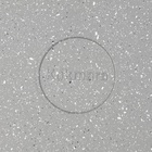 Сковорода KUKMARA «Мраморная», d=28 см, съёмная ручка, антипригарное покрытие, литой алюминий, серая - Фото 5