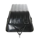 Сани-волокуши 1550 с отбойником "LUX", 169  х  72  х  47 см - фото 26931191