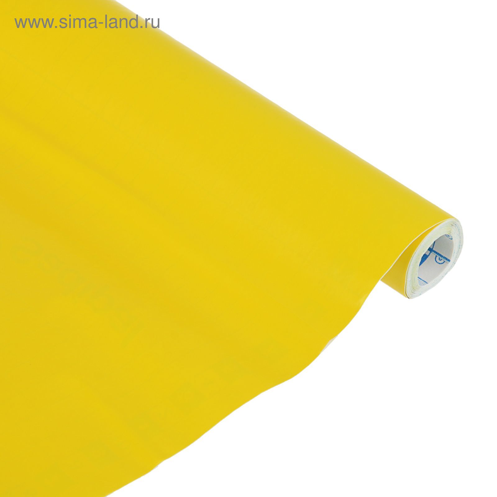 Пленка самоклеющаяся желтая. Желтая пленка. Виниловая самоклеющаяся пленка. Желтые самоклеящиеся пленки. Самоклейка желтая пленка.