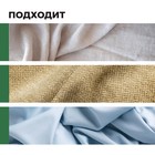 Кондиционер Prosept Crystal Rinser, экзотические цветы, концентрат, 5 л - Фото 5