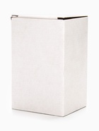 Бокал для глинтвейна новогодний «Новогодних чудес», 225 мл - Фото 7