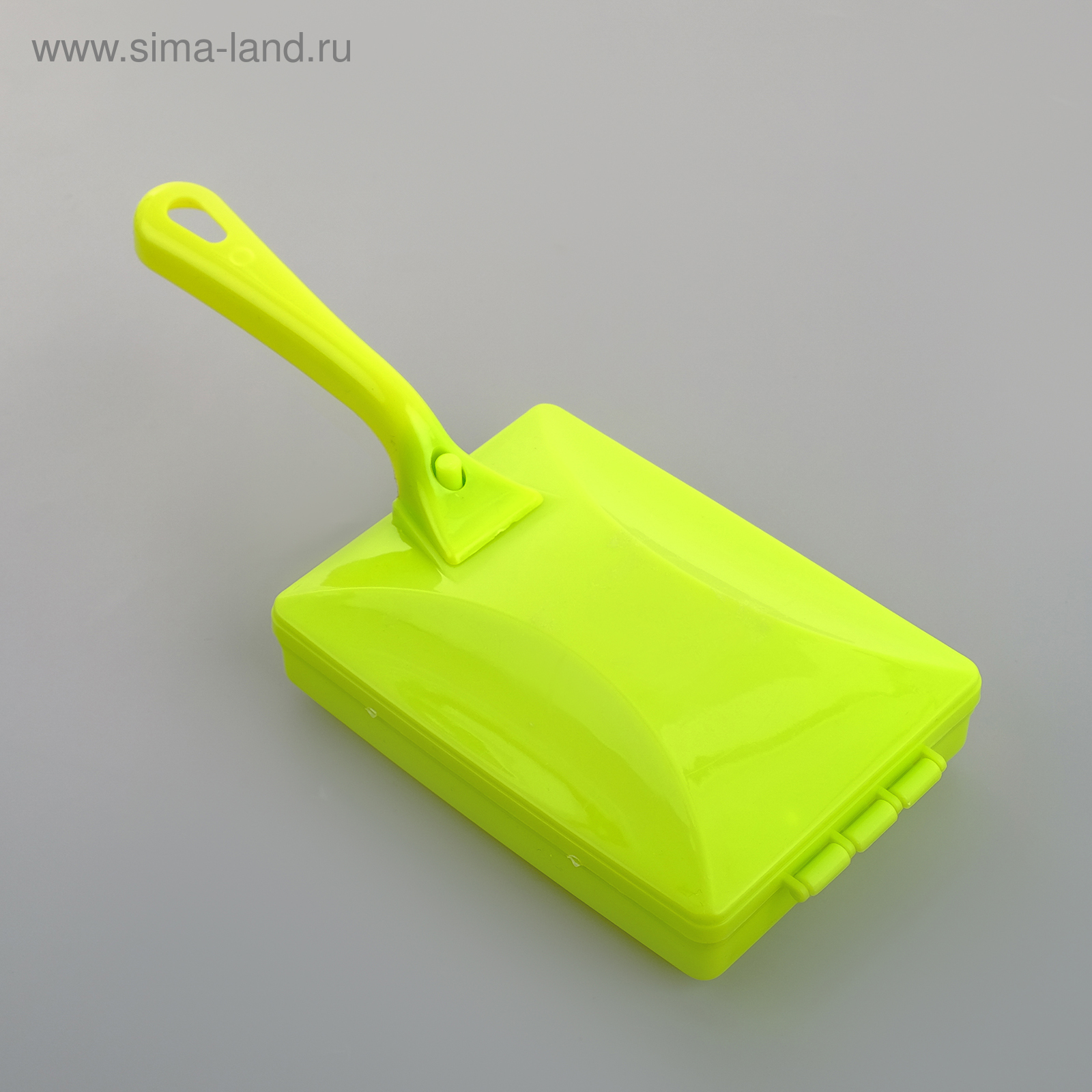 Механическая Щетка Для Пола И Ковров Купить