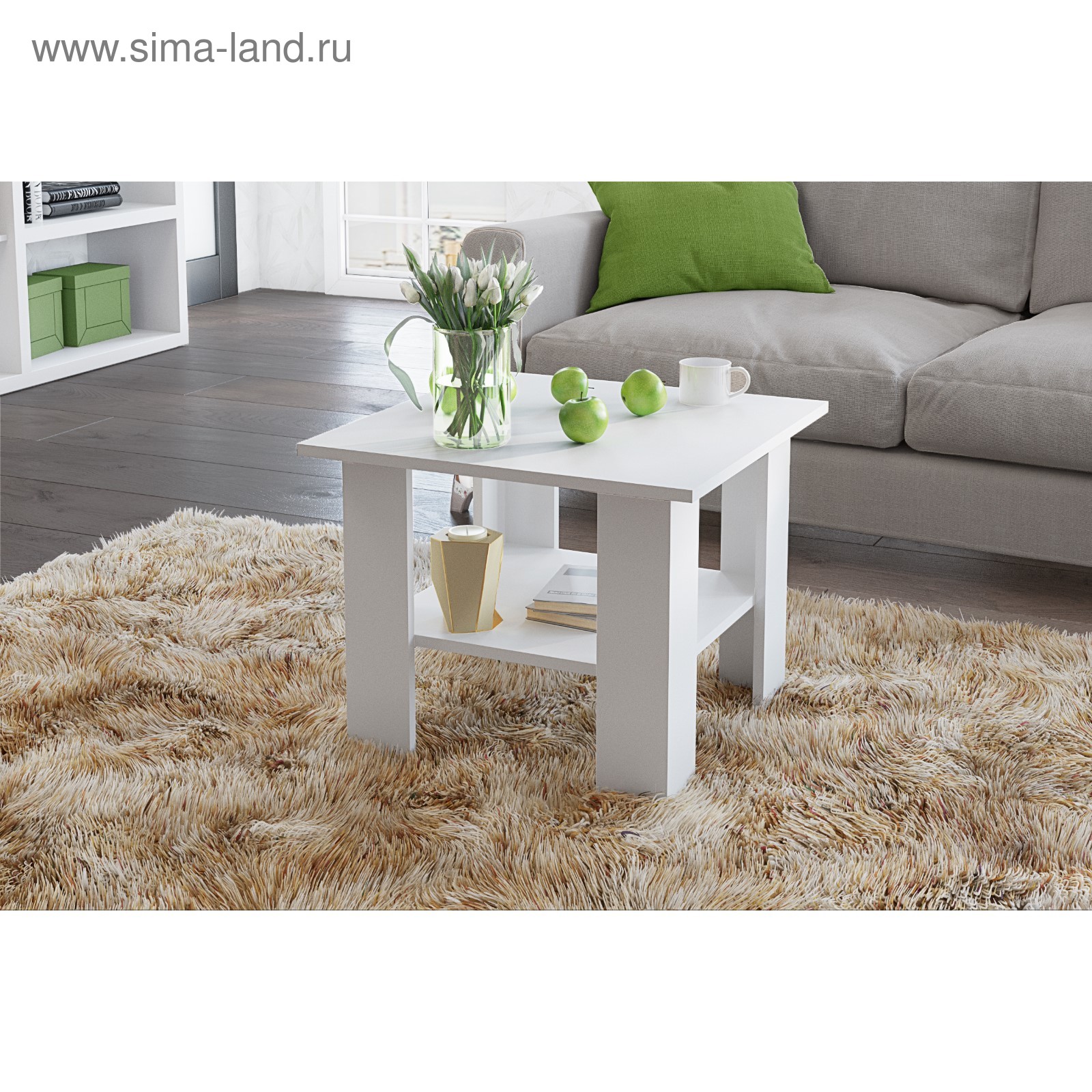 Инструкция по сборке журнального столика Инструкция по сборке журнального столика