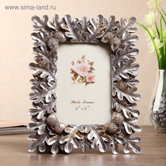 Лучшие Pre Wedding Photoshoot Ideas Poses VIDEOs App Альтернативы и аналогичные