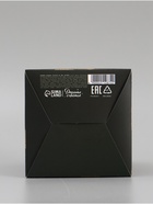 Коробка подарочная складная, упаковка, «С 23 Февраля», 12×12×12 см  (артикул 4512874)  большой выбор товаров оптом и в розницу по низким ценам с доставкой