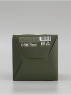 Коробка подарочная складная, упаковка, «Настоящему мужчине», 23 февраля, 12×12×12 см  (артикул 4512875)  большой выбор товаров оптом и в розницу по низким ценам с доставкой