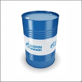 Трансформаторное масло Газпромнефть, "ГК", марка 2, 205 л/170 кг