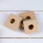 Настольная развивающая игра «Джанга Ханойская», головоломка - Фото 5