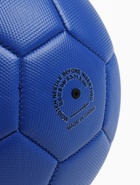 Футбольный мяч MINSA, PVC, машинная сшивка, 32 панели, р.5 - Фото 8