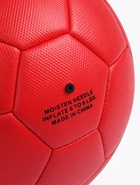 Футбольный мяч MINSA, PVC, машинная сшивка, 32 панели, р.5 - Фото 8