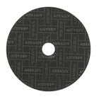 Отрезной круг 150х1,0х22,23 мм А54 по металлу прямой Луга 4620432 - фото 16441963 Отрезной круг 150х1,0х22,23 мм А54 по металлу прямой Луга 4620432 - фото 16441963